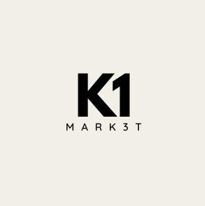 Meet your Posher, Kaian